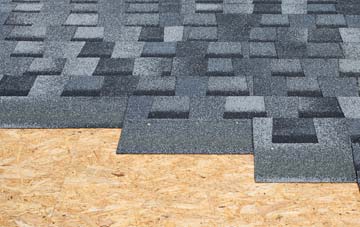 expert Harts Green asphalt roof companies