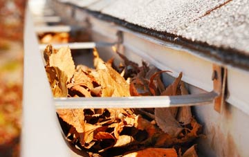 Harts Green gutter cleaning companies