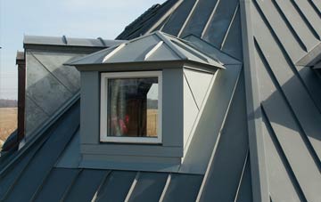 metal roofing Harts Green, Suffolk
