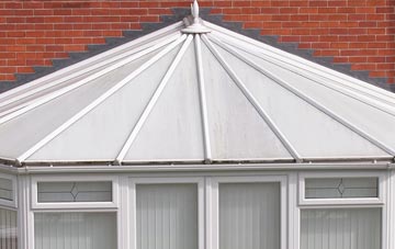 Harts Green polycarbonate conservatory roof repairs