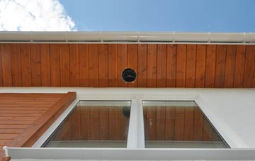 Harts Green soffit repair quotes