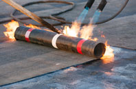 free Harts Green roof quotes