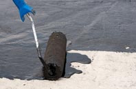 find the best Harts Green roofing companies