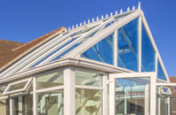 Harts Green conservatory roof repairs