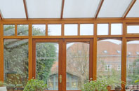 free Harts Green conservatory roof repair quotes