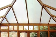 Harts Green conservatory repair companies