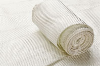 Harts Green fibreglass roofing repairs