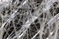 free Harts Green fibreglass roof repair quotes