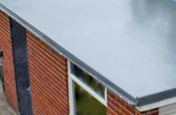 free Harts Green flat roofing insulation quotes