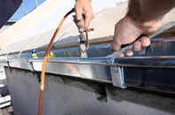 free Harts Green fascia quotes