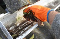 rated Harts Green gutter cleaning companies