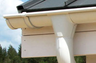 free Harts Green gutter installer quotes