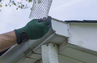 rated Harts Green guttering repair companies