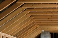 Harts Green pitched insulation quotes