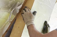 rated Harts Green roof insulation companies