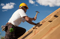 free Harts Green roof replacement quotes