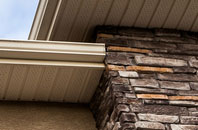 free Harts Green soffit repair quotes